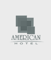 Hotel American