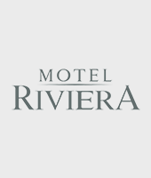 Motel Riviera