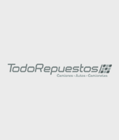 TodoRepuestos
