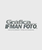 Ifman Foto