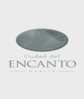 Ciudad del Encanto