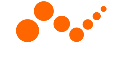 ALTHAIR.NET Solutions