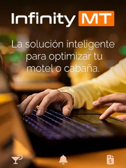 Software Motel